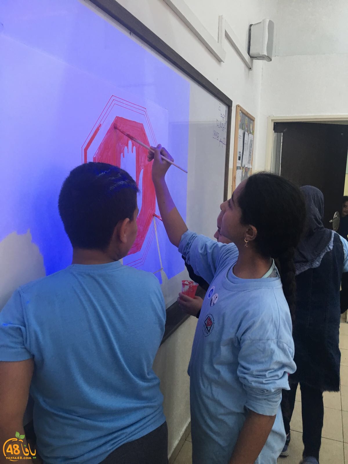 akjsaldhqwewq (61).jpeg